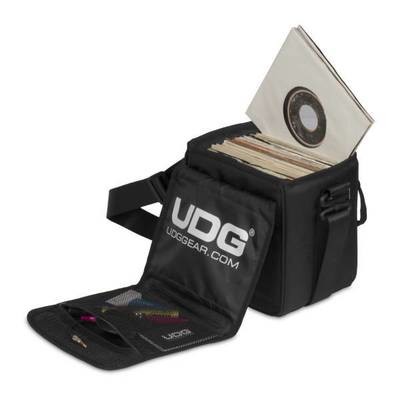 UDG Ultimate 7 Inch SlingBag 60 Vinyl Bag