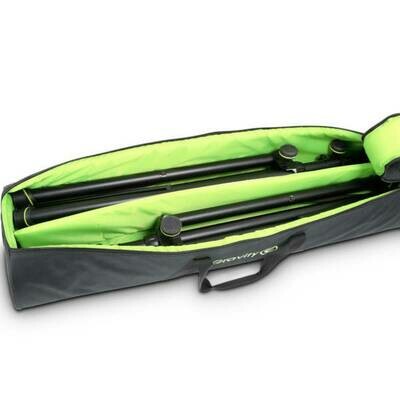 Gravity BG SS 2 B Carry Bag for 2 Speaker Stands