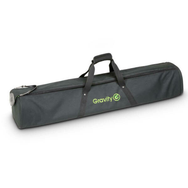Gravity BG SS 2 B Carry Bag for 2 Speaker Stands