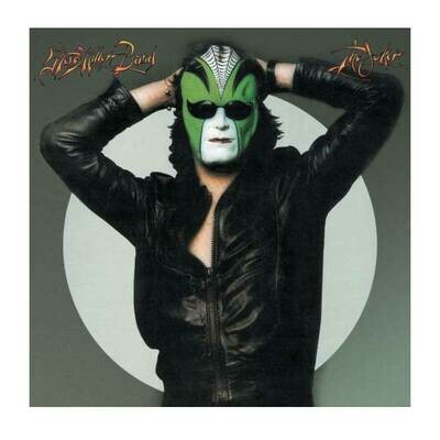 Steve Miller Band - The Joker LP Vinyl Record