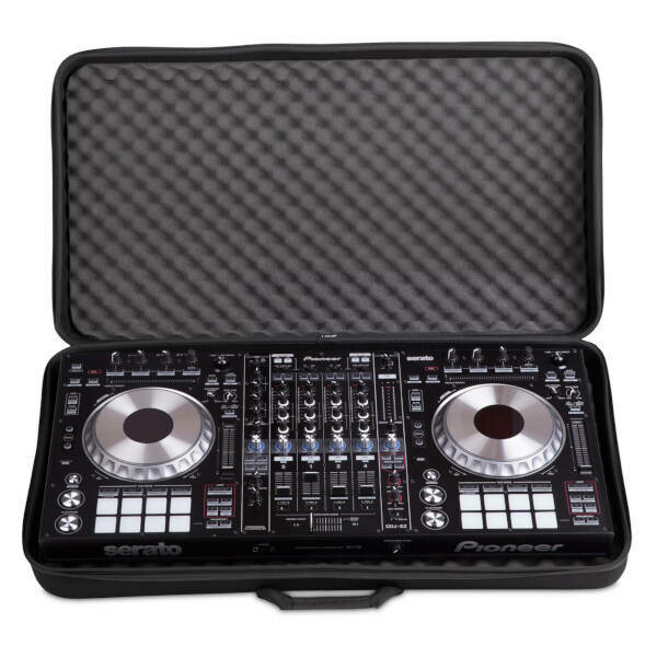UDG Pioneer DJ Controller Hardcase DDJ-SZ/SZ2/RZ XDJ-XZ UDG Pioneer DJ Controller Hardcase DDJ-SZ/SZ2/RZ XDJ-XZ