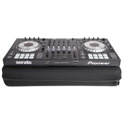 UDG Pioneer DJ Controller Hardcase DDJ-SZ/SZ2/RZ XDJ-XZ UDG Pioneer DJ Controller Hardcase DDJ-SZ/SZ2/RZ XDJ-XZ
