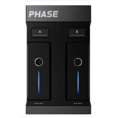Phase Essential Wireless Controller For DVS
