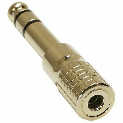 Headphone Adaptor