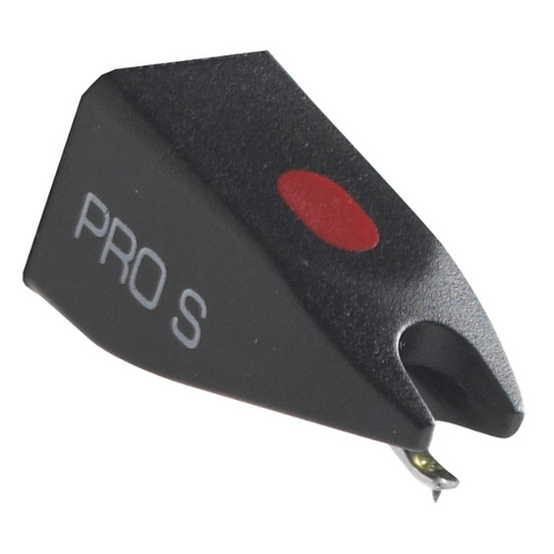Ortofon Pro S Replacement Stylus