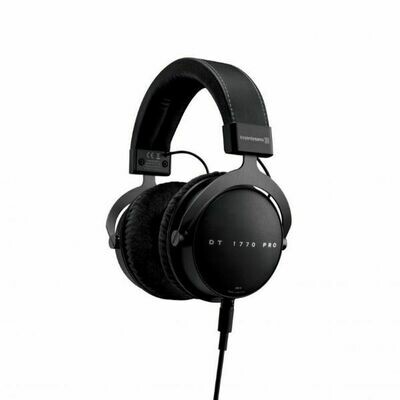 Beyerdynamic DT 1770 PRO Studio Headphones