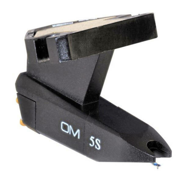 Ortofon OM 5S Cartridge