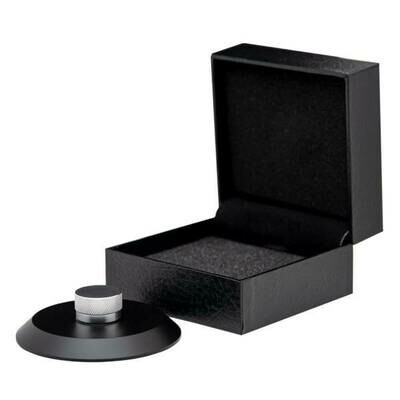 Audio Anatomy Vinyl Record Clamp Stabilizer