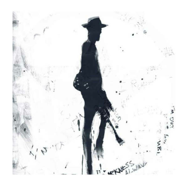 Gary Clark Jr. - This Land 2LP Vinyl Records