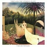 Midori Takada - Through The Looking Glass LP Vinyl Record