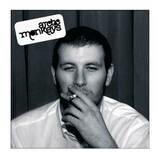 Arctic Monkeys - Whatever People Say I Am That's What Im Not LP Vinyl Record