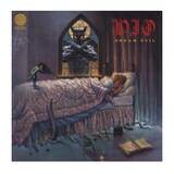 Dio - Dream Evil LP Vinyl Record