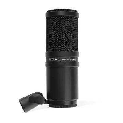 Zoom ZDM-1 Dymanic Vocal Microphone