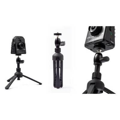 Zoom TPS-5 Tripod Recorder Stand