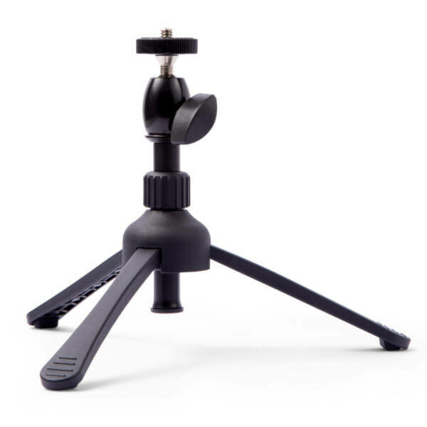 Zoom TPS-5 Tripod Recorder Stand