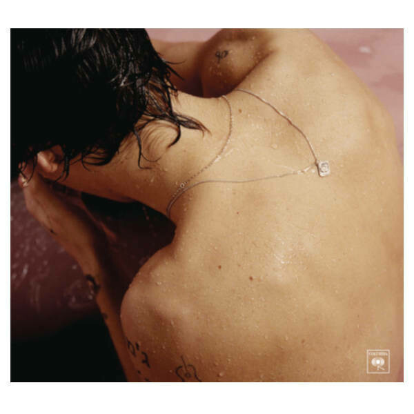 Harry Styles - Harry Styles LP Vinyl Record