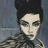 Parov Stelar - The Princess EP 2LP Vinyl Records