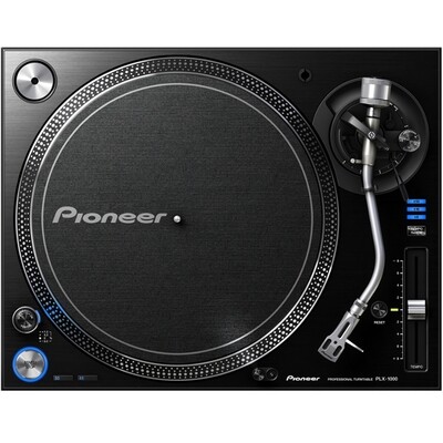 Pioneer PLX-1000
