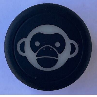 Monkey Banana Gibbon Air On/Off/Vol Knob