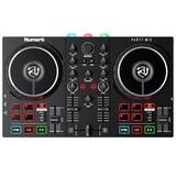 Numark Party Mix Mk2 DJ Controller