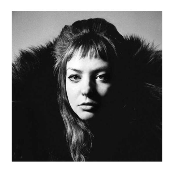 Angel Olsen - All Mirrors 2LP Vinyl Records