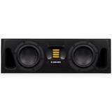 Adam Audio A44H Active 2-Way Nearfield Studio Monitor