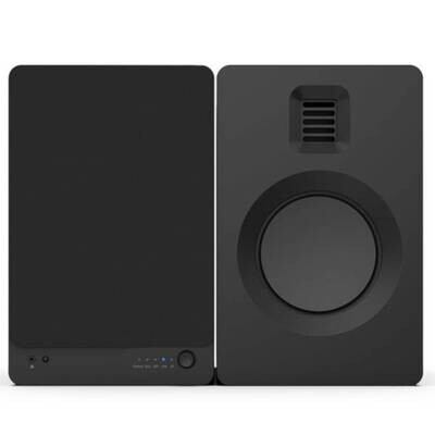 Kanto Audio TUK Premium Powered Speakers (Pair)
