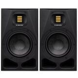 Adam Audio A7V Active 2-Way Nearfield Studio Monitors (Pair)