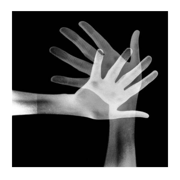 Trentemoller - Memoria 2LP Vinyl Records