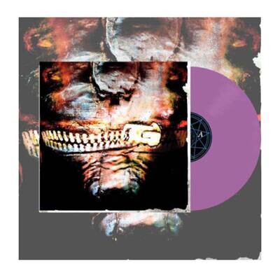 Slipknot - Vol. 3: (The Subliminal Verses) 2LP Vinyl Records