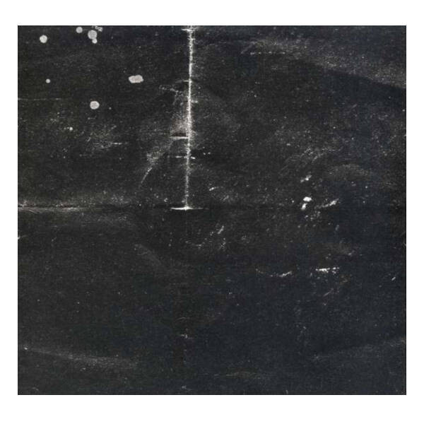 Lykke Li - Wounded Rhymes (Anniversary Edition) 2LP Vinyl Records