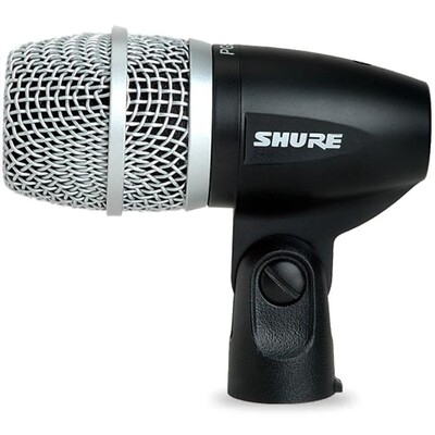 Shure PG56
