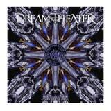 Dream Theater - Awake Demos (1994) 2LP Vinyl Records