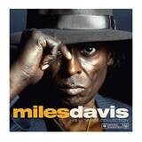 Miles Davis - His Ultimate Collection LP Vinyl Record