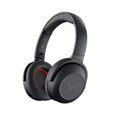 Beyerdynamic Lagoon ANC Traveller Premium Wireless Headphones (Black)