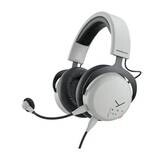 Beyerdynamic MMX 150 USB Gaming Headphones With Microphone Grey