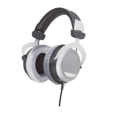 Beyerdynamic DT 880 EDITION HiFi Stereo Headphones (Semi-Open Back)