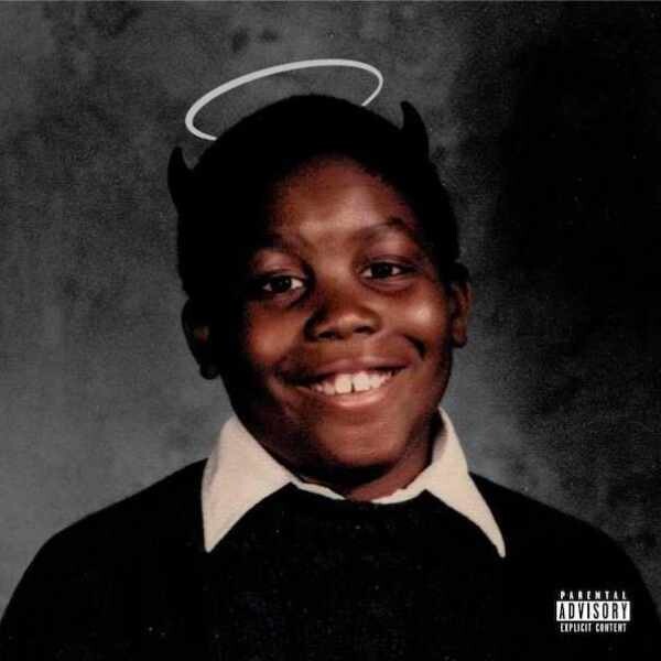 Killer Mike - Michael 2LP Vinyl Records Killer Mike - Michael 2LP Vinyl Records