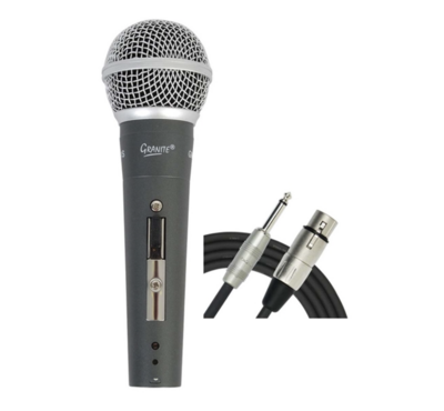 GRANITE GMD-1S Dynamic Microphone