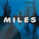 The New Miles Davis Quintet - Miles LP Vinyl Record