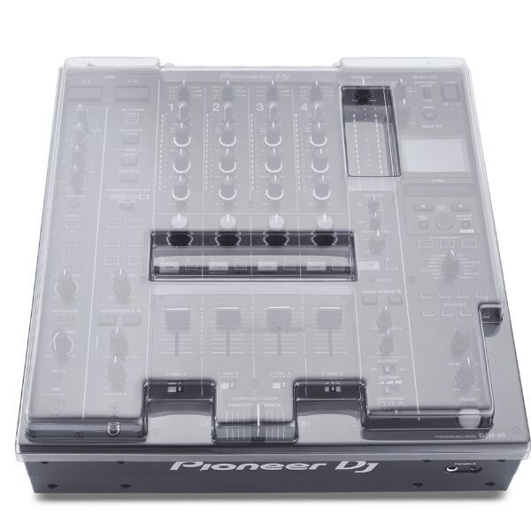 Decksaver Pioneer DJM-A9 Protective Cover