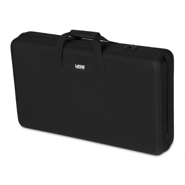 UDG Creator Controller Hardcase XL MK2 (DDJ-FLX6/SX3/800)