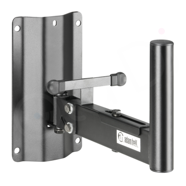 Adam Hall SMBS 5 Wall Mount Speaker bracket