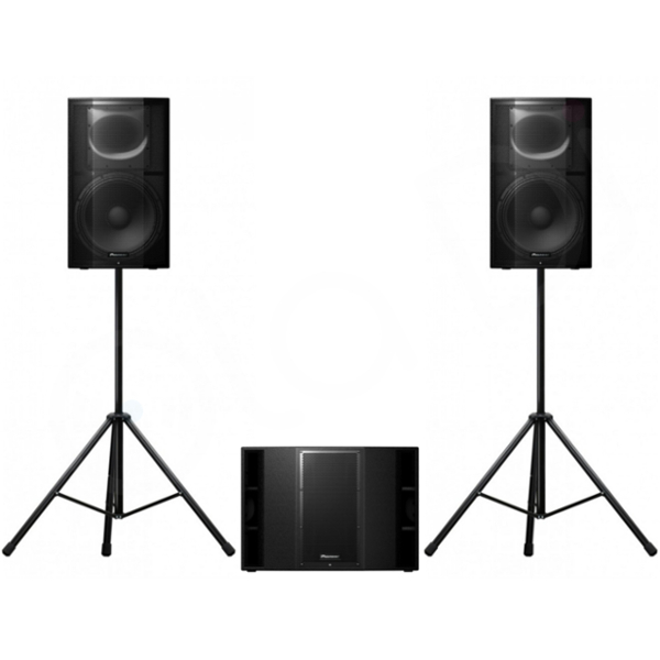 xprs15