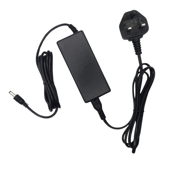 Power Supply For Pioneer DDJ-FLX10