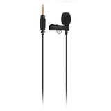 RODE Lavalier Go Professional Lavalier Microphone