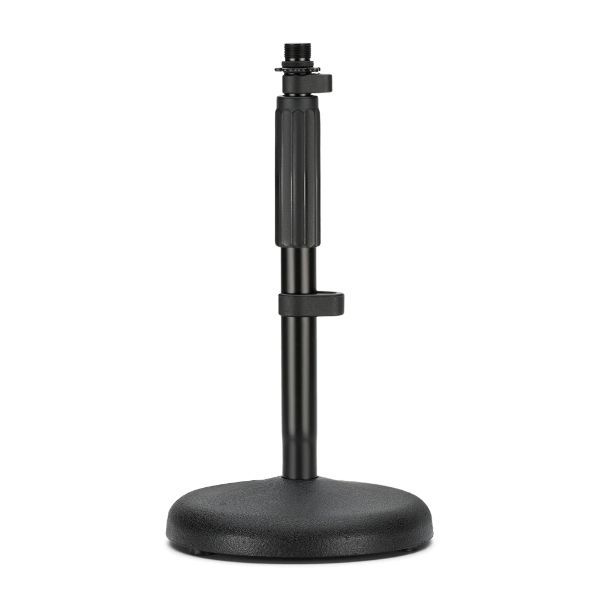 RODE DS1 Desktop Microphone Stand