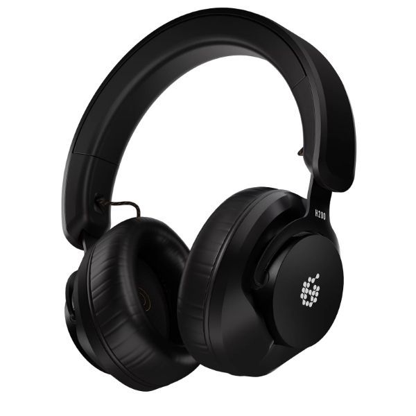 Adam Audio H200 Studio Monitoring Headphones