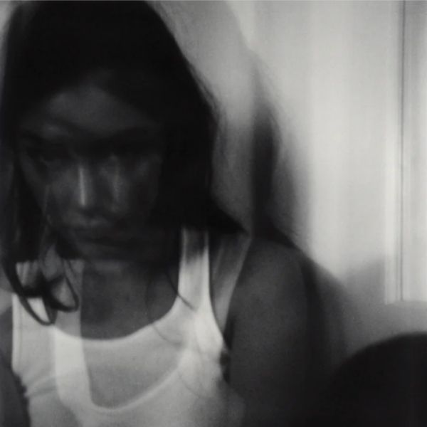 Gracie Abrams - Good Riddance 2LP Vinyl Records