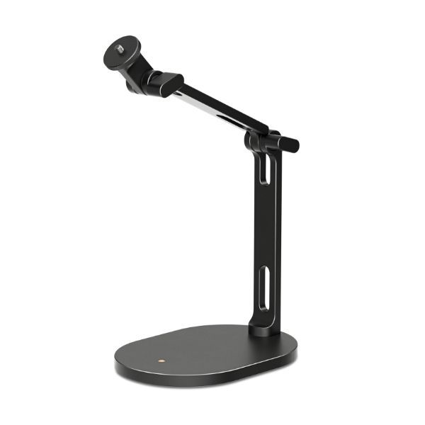 RODE DS2 Desktop Studio Arm